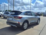 Used 2024 Ford Escape Active image 2