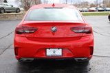 Used 2019 Buick Regal GS image 3