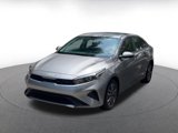 Used 2024 Kia Forte LXS image 5