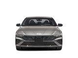 New 2025 Hyundai Elantra Sport image 4