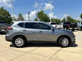 Used 2018 Nissan Rogue S image 5