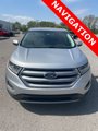 Used 2018 Ford Edge SEL w/ Equipment Group 201A image 2