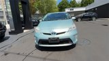 Used 2013 Toyota Prius Four image 3
