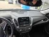 Used 2016 Chevrolet Malibu Premier w/ Driver Confidence Package II image 5