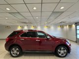 Used 2016 Chevrolet Equinox LTZ w/ Enhanced Convenience Package image 3