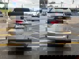 Used 2023 Ford Edge SEL w/ Convenience Package image 4
