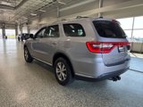Used 2014 Dodge Durango Limited image 4