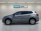 Used 2019 Buick Envision Preferred image 5