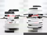New 2026 Honda Civic Sport image 5