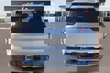 New 2024 Kia EV9 GT-Line image 4