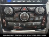 Used 2019 Jeep Grand Cherokee Limited image 5