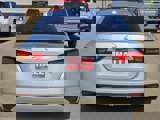 Used 2023 Nissan Altima 2.5 SV image 5