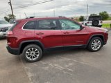 Used 2019 Jeep Cherokee Latitude Plus w/ Cold Weather Group image 5