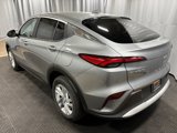New 2025 Buick Envista Preferred w/ Convenience I Package image 5