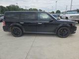 Used 2019 Ford Flex Limited w/ Equipment Group 301A image 2