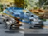 Used 2015 Honda Civic EX-L image 2