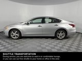 Used 2013 Nissan Altima 2.5 SL image 6