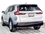 Used 2023 Honda CR-V EX-L image 2