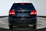 Used 2020 Dodge Journey SE w/ Blacktop Package image 4