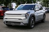 New 2024 Kia EV9 Wind image 4