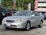 Used 2006 Lexus ES 330 image 3