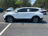 Used 2021 Honda CR-V EX-L image 5