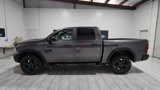 Used 2023 RAM 1500 Classic Warlock image 5