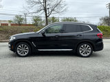 Used 2019 BMW X3 xDrive30i w/ Convenience Package image 5