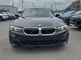 Used 2023 BMW 330i Sedan image 3