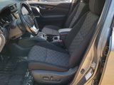Used 2021 Nissan Rogue Sport SV image 6
