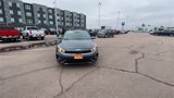 Used 2024 Kia Forte LXS image 3