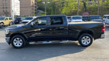 Certified 2019 RAM 1500 Laramie w/ Bed Utility Group image 4