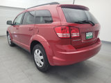 Used 2020 Dodge Journey SE image 5