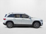 Certified 2021 Mercedes-Benz GLB 250 4MATIC image 4