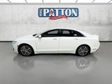 Used 2019 Lincoln MKZ Reserve image 4