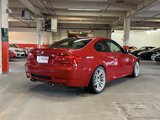 Used 2013 BMW M3 Coupe image 4