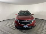 Used 2019 Chevrolet Equinox LT w/ Sun & Navigation Package image 4