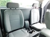 Used 2019 Chevrolet Colorado W/T w/ Custom Special Edition image 5