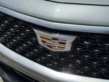 New 2025 Cadillac CT5 Premium Luxury image 5