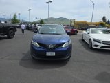 Used 2018 Nissan Rogue Sport SV w/ SV Technology Package image 2