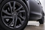 Used 2023 Land Rover Discovery S R-Dynamic image 5