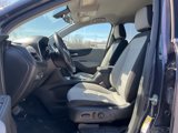 Used 2018 Chevrolet Equinox LT image 4