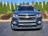 Used 2015 Chevrolet Colorado Z71 image 5