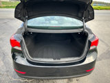 Used 2014 Hyundai Elantra SE w/ Option Group 02 image 5