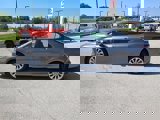 Certified 2024 Toyota Camry LE image 3