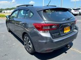 Used 2023 Subaru Impreza 2.0i image 5