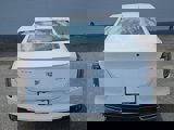 New 2025 Cadillac CT4 Sport image 6