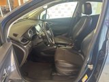 Used 2019 Buick Encore Preferred w/ Safety Package image 3