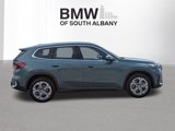 Certified 2023 BMW X1 xDrive28i w/ Premium Package image 3