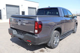 Used 2023 Honda Ridgeline RTL image 3